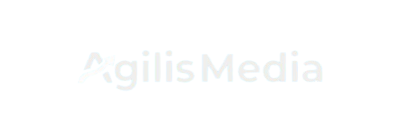 Agilis Media Logo