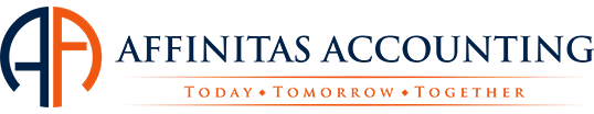 Logo 3