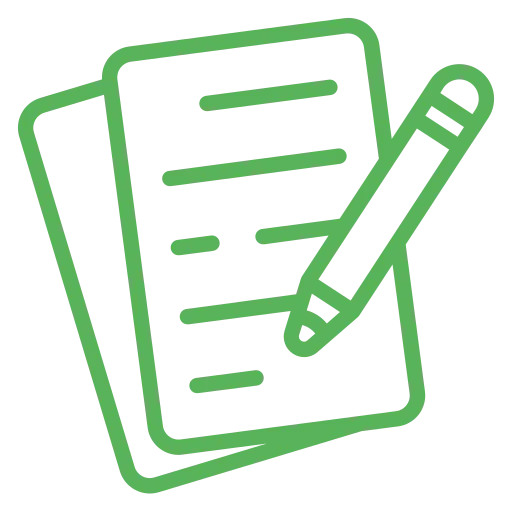 AI Insights Icon