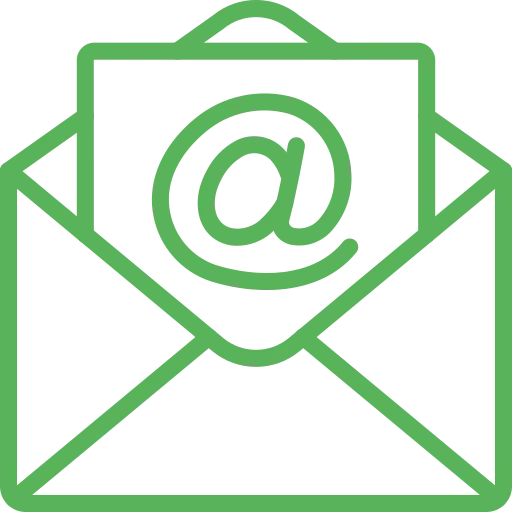 AI Insights Icon