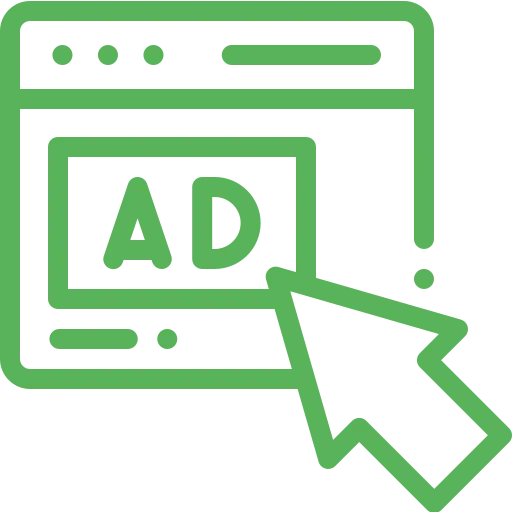 AI Insights Icon