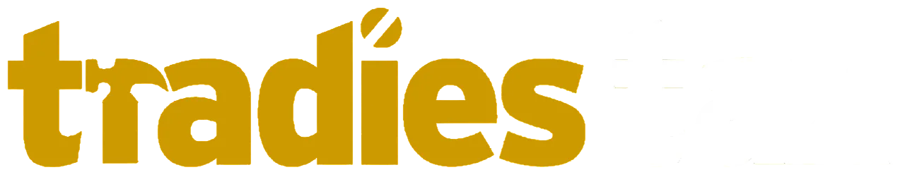 Logo 1