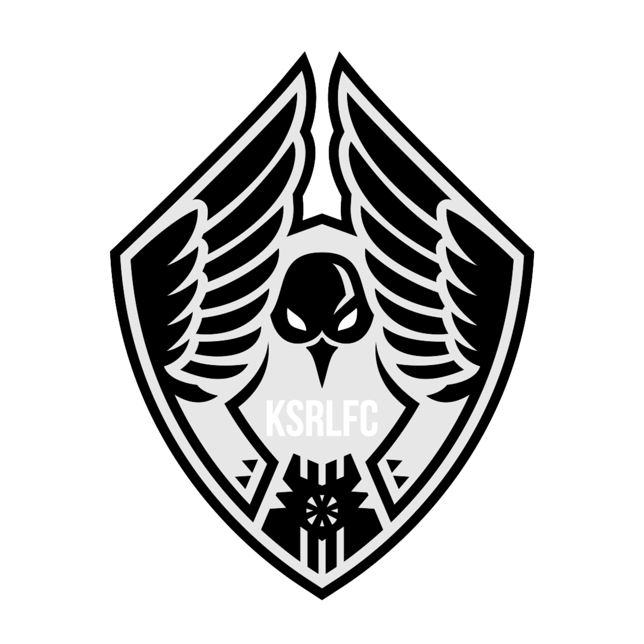 Smart Office and Agilis Media