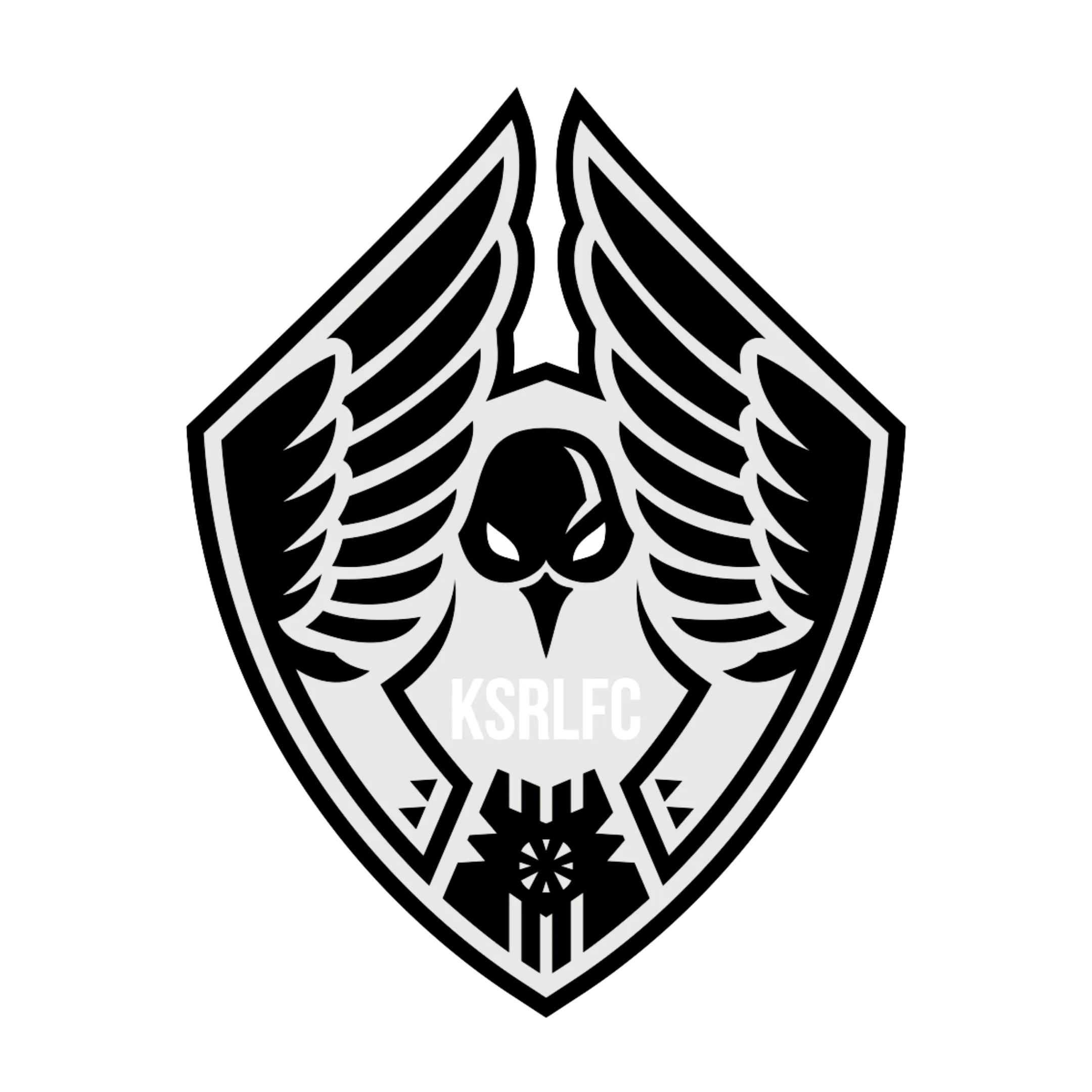 Smart Office and Agilis Media
